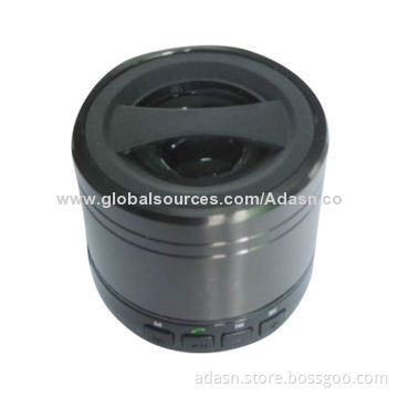 Bluetooth Wireless Speakers for MP3 Players,iPhone, Android Phones, iPad and other Android set,New